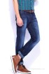 Roadster Regular Fit Men's Jeans